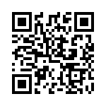 DDMA78SNM QRCode