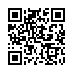 DDMA78SNMK47F0 QRCode