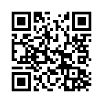 DDMAE50P QRCode