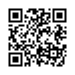 DDMAE50PFO QRCode