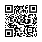 DDMAE50PK87 QRCode