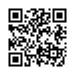 DDMAE50S QRCode