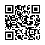 DDMAE78SNMB QRCode