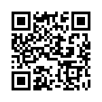 DDMAF50P QRCode