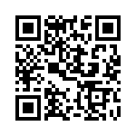 DDMAH50PFO QRCode