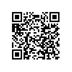 DDMAK78SNMBF228F229K128 QRCode