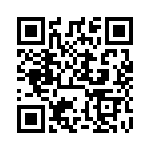 DDMAM-78P QRCode