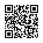 DDMAM50PA183 QRCode