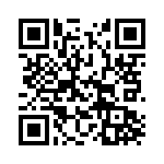 DDMAM50PF225F0 QRCode