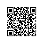 DDMAM50PNM-F225F0 QRCode