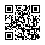 DDMAM50SA101F0 QRCode