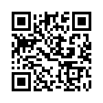 DDMAM50SA197 QRCode