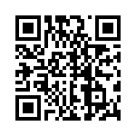 DDMAM50SA197F0 QRCode