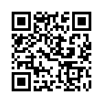 DDMAM50SF0 QRCode