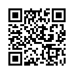 DDMAM78PK87 QRCode