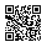 DDMAM78SM QRCode