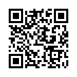 DDMAME50S_143 QRCode