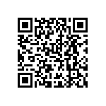 DDMAMF50PF0A101 QRCode