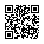 DDMAMT50P QRCode