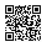 DDMAT50PK87 QRCode