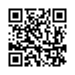 DDMAT78PA101 QRCode