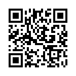 DDMAY50SA183F0 QRCode