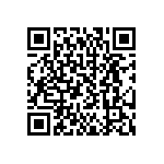 DDMC-24X7P-J-K87 QRCode