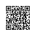 DDMC-36C4P-J-K87 QRCode