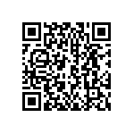 DDMC-36C4S-J-A197 QRCode