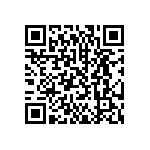 DDMC-36X4P-J-K87 QRCode