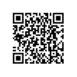 DDMC-43C2P-J-K87 QRCode