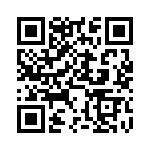 DDMC36H4PJ QRCode