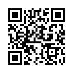 DDMC36W4SJA183 QRCode