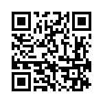 DDMD36C4PJK87 QRCode