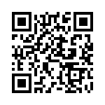 DDMD36H4SJA197 QRCode