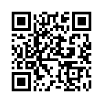 DDMD36W4PJK127 QRCode