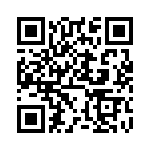 DDMD36W4PJK87 QRCode