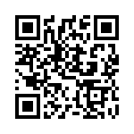 DDMD50P QRCode