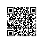 DDME-24W7S-A197 QRCode