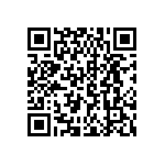 DDME-43W2S-A197 QRCode