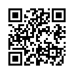 DDME50SH QRCode