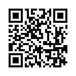 DDME50SJA197 QRCode