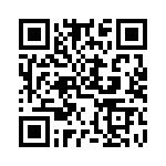 DDME50SMA101 QRCode