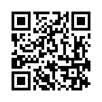 DDMF24W7S300N QRCode