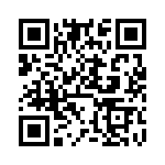 DDMF36W4S300N QRCode