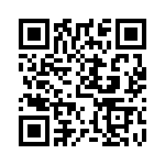 DDMF50S300N QRCode