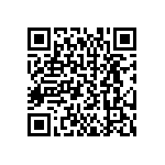 DDMG-24H7P-J-K87 QRCode