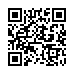 DDMG24W7SJA197 QRCode