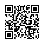 DDMG43H2SJA197 QRCode