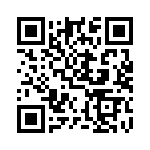 DDMG50SPA197 QRCode